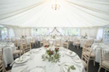 Bearsted Room & Marquee 0